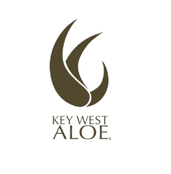 Key West Aloe